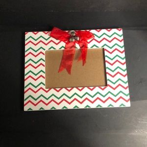 ❤️4/$10 4x6 Frame